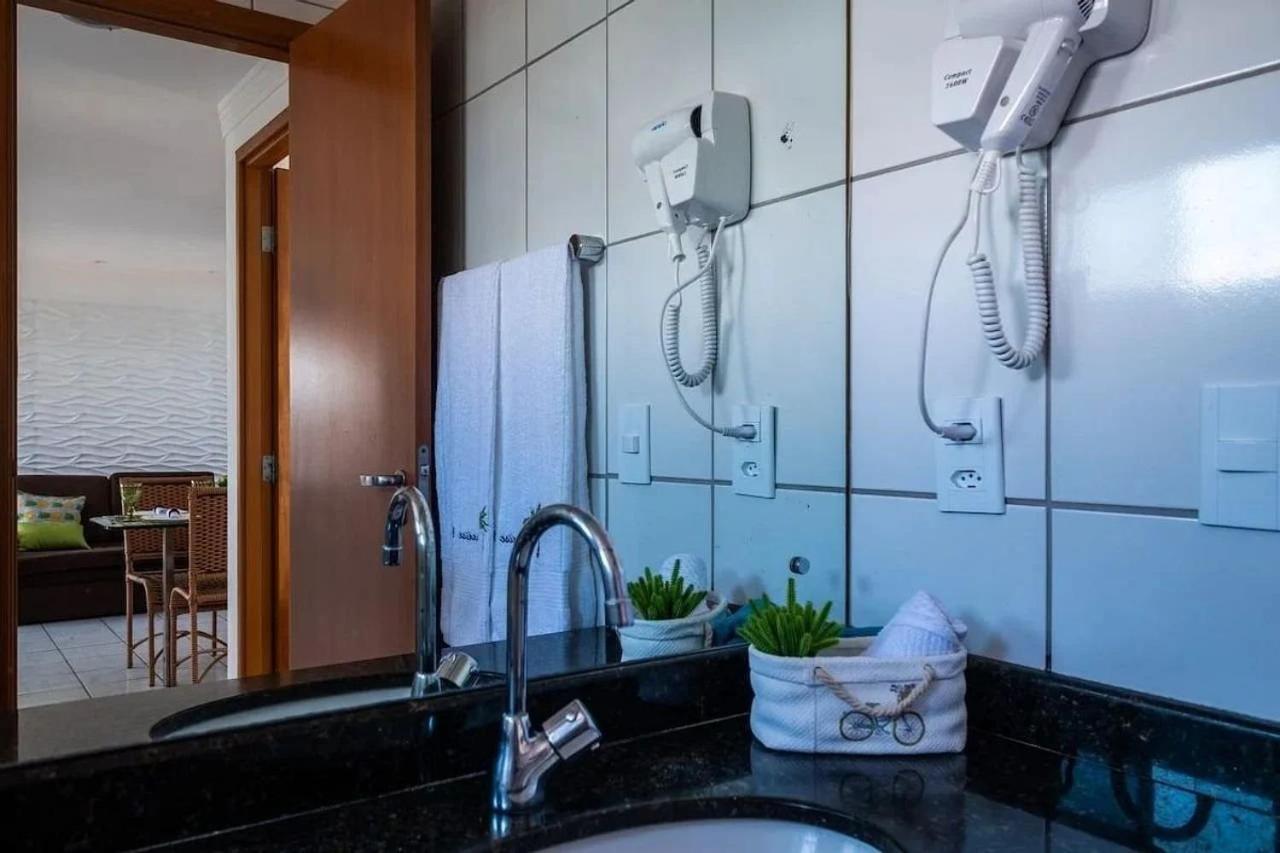 נטאל Vista Mar Da Praia De Pontanegra 2 Quartos Wifi 55 Mb Capacidade Para Ate 6 Pessoas E Pet Friendly מראה חיצוני תמונה