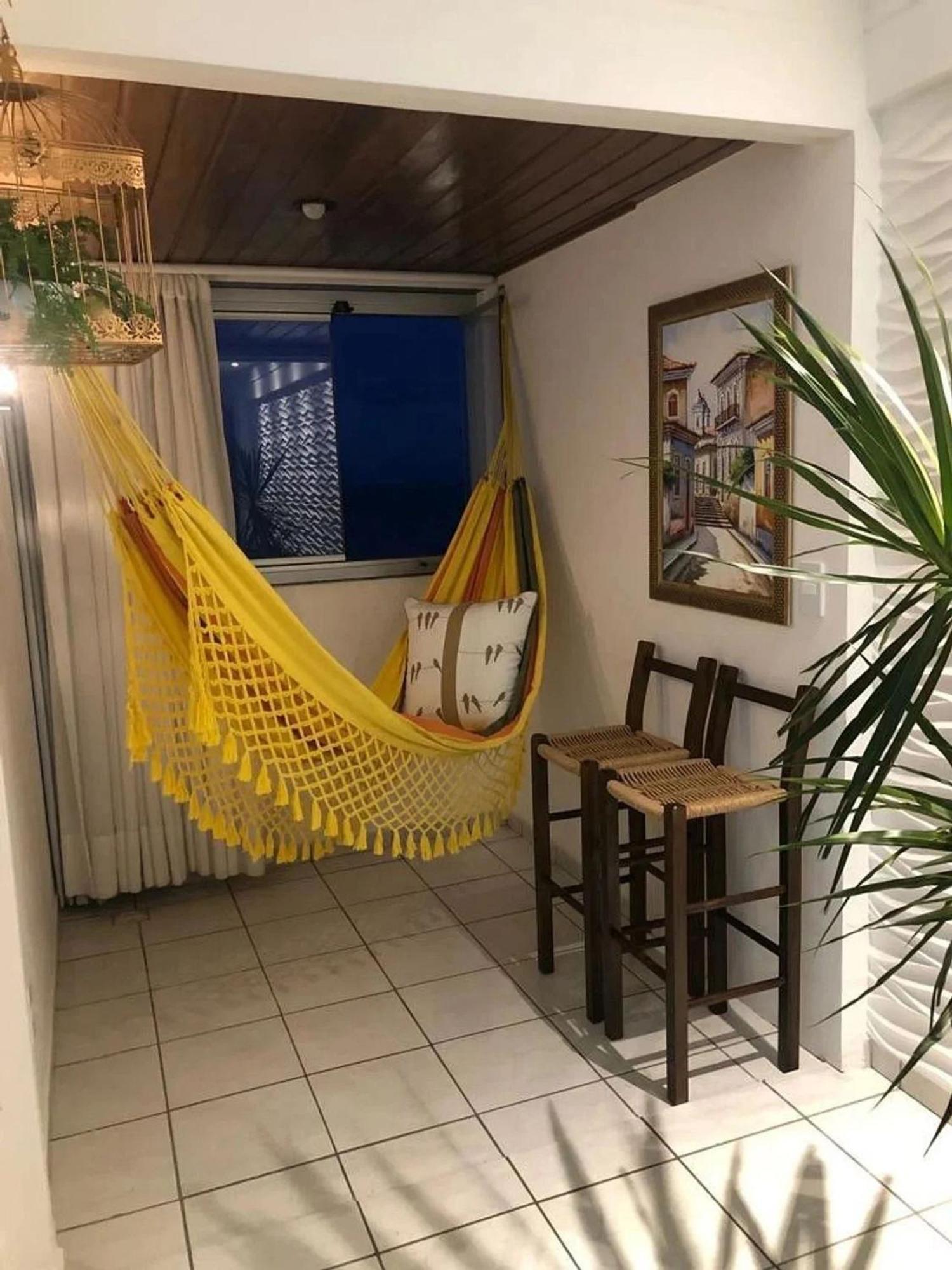 נטאל Vista Mar Da Praia De Pontanegra 2 Quartos Wifi 55 Mb Capacidade Para Ate 6 Pessoas E Pet Friendly מראה חיצוני תמונה