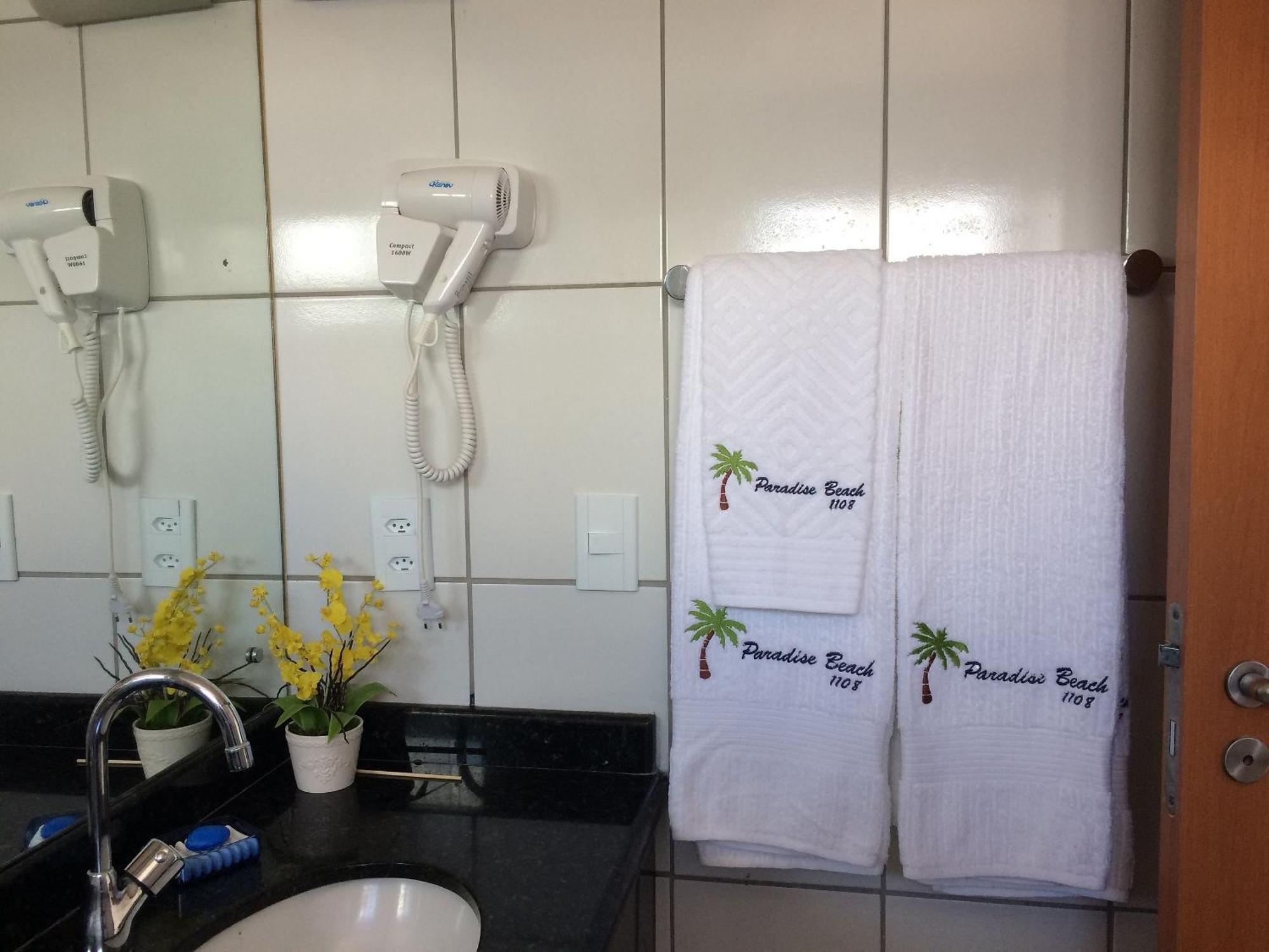נטאל Vista Mar Da Praia De Pontanegra 2 Quartos Wifi 55 Mb Capacidade Para Ate 6 Pessoas E Pet Friendly מראה חיצוני תמונה