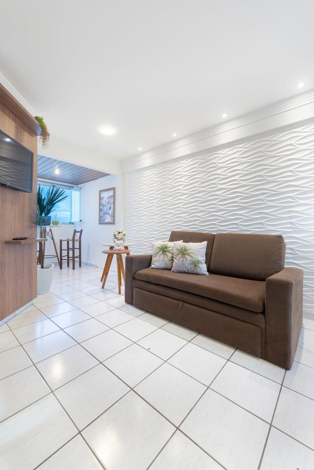 נטאל Vista Mar Da Praia De Pontanegra 2 Quartos Wifi 55 Mb Capacidade Para Ate 6 Pessoas E Pet Friendly מראה חיצוני תמונה