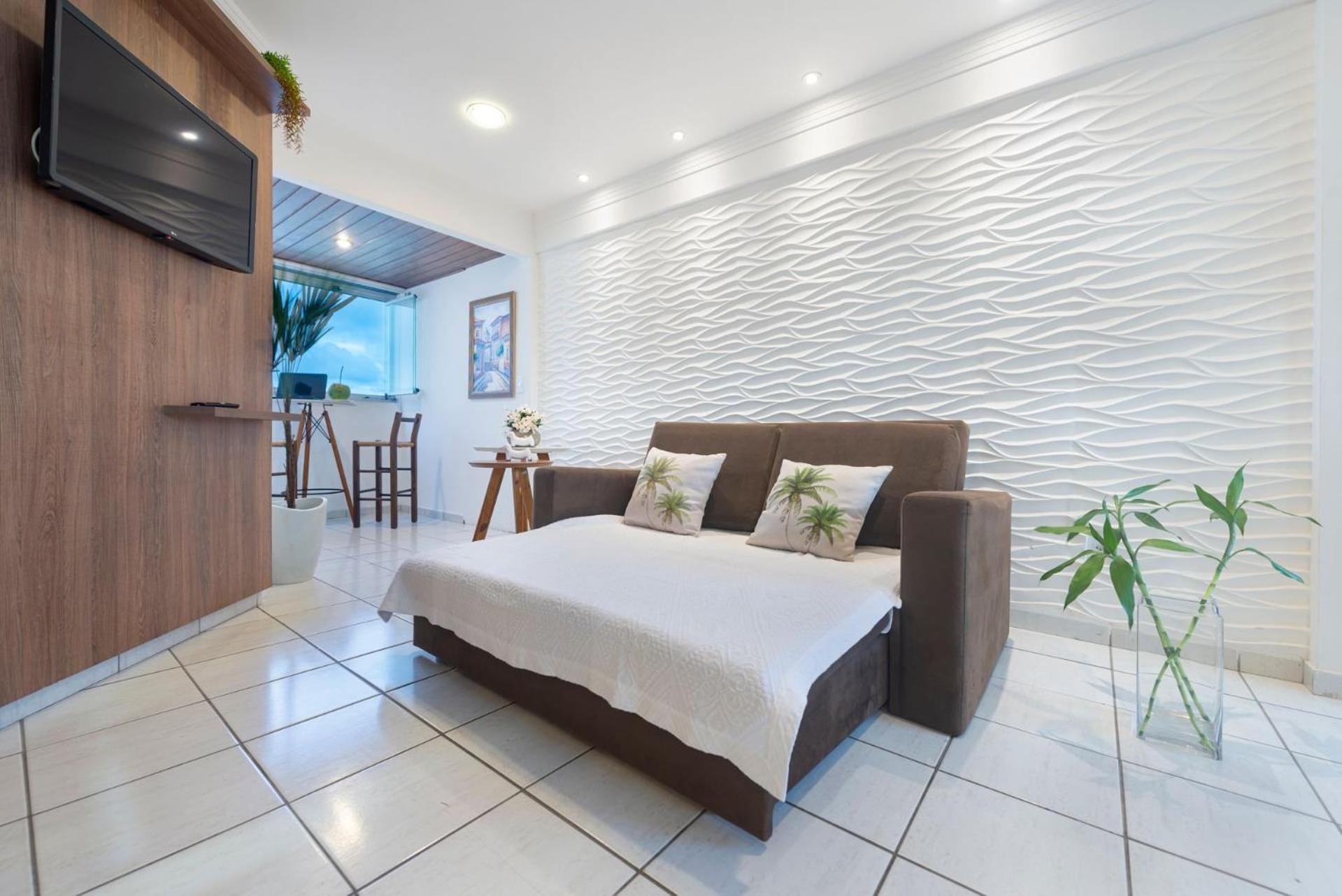 נטאל Vista Mar Da Praia De Pontanegra 2 Quartos Wifi 55 Mb Capacidade Para Ate 6 Pessoas E Pet Friendly מראה חיצוני תמונה