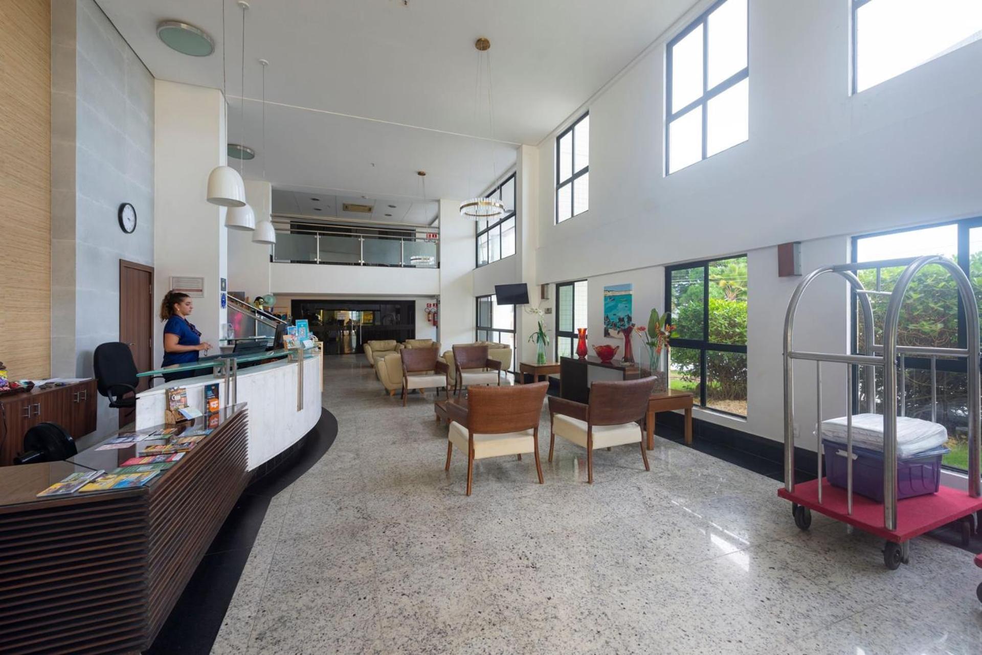 נטאל Vista Mar Da Praia De Pontanegra 2 Quartos Wifi 55 Mb Capacidade Para Ate 6 Pessoas E Pet Friendly מראה חיצוני תמונה