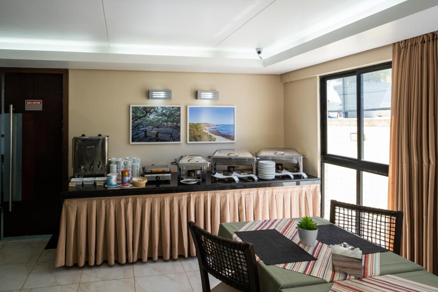 נטאל Vista Mar Da Praia De Pontanegra 2 Quartos Wifi 55 Mb Capacidade Para Ate 6 Pessoas E Pet Friendly מראה חיצוני תמונה